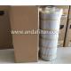 High Quality Hydraulic Oil Filter For CATERPILLAR 362-1163