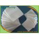 Medical Non woven Swabs Absorbent sterile non woven sponge pads Safe Medical Wound Dressing pads