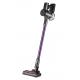 20000 Pa Cordless Handheld Stick Vacuum Cleaner Upright For Hard Floors 2200mAH