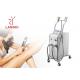 480nm 2000w OPT SHR IPL Hair Removal Machine With 5 Filters