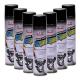 Eco - Friendly Automotive Cleaning Products Car Engine Degreaser Cleaner Spray