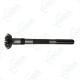 Durable MTZ 470mm Four Wheel Tractor Steering Shaft With Bevel Gear 52-2308063