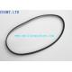 Yamaha Head X Nozzle Rod Rotating Belt SMT Spare Parts KGT-M7181-00X HEAD YG200 R Value Angle Belt