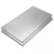 5083 5052 5754 Low Alloy High Quality Bending Coated Punching 5mm 10mm 15mm 0.4mm Aluminum Steel Plate for Construction