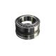 Fast Gearbox Taper Roller Bearing Combined Bearing 16JSS300T-1707109 For F3000 Gearbox