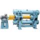 Double Cylinder Crushing And Grinding Equipment Vertical Mill Grinding Equipment