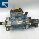 3264634 326-4634 For C4.2 Fuel Injection Pump