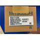 Mitsubishi Servo Motor Encoder OSA17-020 FOR Motor HCSF81 Brand New