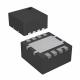 CSD87335Q3D 30 V N Channel Mosfet IC Synchronous Buck NexFET Power Block 8-LSON-CLIP -55 To 150