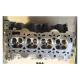 ISO 9001 2000 Certified Cylinder Head Assembly G4LC G4LA for Hyundai Kia I20 RIO Picanto