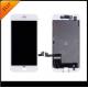 Display screen lcd for iphone 7, for iphone 7 display with digitizer factory direct price