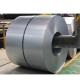 304 Welding Stainless Steel Coil Strip Mig 4mm Hot Rolled