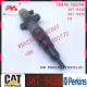 Diesel Engine Fuel Injector 387-9426 diesel pump injector 20R-1260 nozzle injection nozzle 387-9426 for caterpillar comm