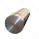 High Strength Inconel 600 Round Bar Nickel Chromium Based 60mm