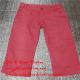 Top Grade Fashion Used Female Clothing Second Hand  Jeans For Men And Women