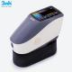 YS3010 3nh Portable Data Colour Spectrophotometer To Replace X Rite Sp60 Meter