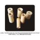 High Density HP ZrO2 Tundish Nozzle Refractory In Steel Plant