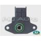 TPS sensor Auto Sensor for37890PDF-E01  35170-22600   22620-1F7