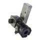 IMI HERION 6215M0710.4872.024.00 Norgren Solenoid Valve 6mm Orifice 5/2 Operation
