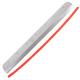 507*42*4.5mm HSS Steel Replacing Blade for A3 A4 Paper Cutter Sturdy and Long Lasting