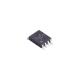PCA9306DCUR IC Electronic Components Dual Bidirectional I2C-Bus and SMBus Voltage-Level Shifter