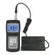 Measuring Angle 60° Gloss Meter for Quality Control of Paint and Ink with Rechargeable Battery