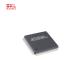 EPM7192SQC160-10N Programmable IC Chip 160-Pin PLCC Package