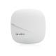 AP305 Dual Radio Integrated Antenna Aruba Wifi Access Point 2.4GHz 300 Series