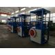 Professional Tablet Compression Machine / Tablet Production Rotary Press Machine