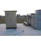 304SS Cooling tower   EVAPCO 304 Cooling coils cooler  Cooling tower BAC cooling tower  whole 304  cooling tower