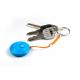 Bluetooth Katg anti lost key finder for kids/pets/wallets Anti lost tracker