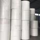 Durable Industrial Non Woven Fabric 0.1mm Thickness customized