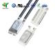17AM032A5 Thermal Fuse 17AM036A5 Auto Reset Thermal Fuse 17AM033A5 Thermal Protector