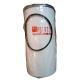 Fuel Water Separator Filter FS19737 11110683 P506092 P955606 3222308994 55051165 5801774731 4395037
