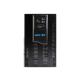 72VDC Smallest UPS Battery Backup Double Conversion Online UPS , Ups Power Supply System