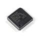 32-Bit Microcontrollers STM32F103C8T6 STM32F407VET6 STM32F103RBT6 STM32F103RET6 MCU IC Electronic Components