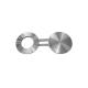 ASME B16.5 150 Lb Spectacle Blind Flange Stainless Steel