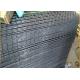1x1 Stainless Steel Welded Wire Mesh