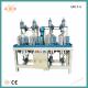 Factory sell 17 spindle high speed braiding machine produce different cord with low price