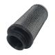 Glass Fiber Industrial Hydraulic Oil Filter 921689-0007 with Video Outgoing-Inspection