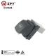 5ND959855 Front Right Power Window Switch For VW CC EOS Golf Jetta Passat