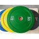 rubber bumper olympic weight plates, rubber bumper plates weight set, bumper weight plate