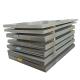 Construction 304 Stainless Steel Plate 3mm Thick ASTM DIN GB JIS EN AISI