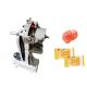 Beverage Factory Automatic Small Hard Candy Making Machine
