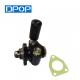 DPOP Feed Pump Fuel Pump Diesel Pump + Hand Feed Pump 0440004020 0440004019 for DEUTZ IVECO