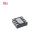 TPS62160QDSGRQ1 PMIC Power Management Ultra Low Quiescent Current And High Efficiency