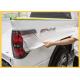 Automotive Spray Protective Car Painting Protection Masking Film