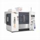 Precision BBT40 Industrial CNC Milling Machine S-HV9