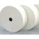 White N95 Polypropylene Spunbond Nonwoven Fabric