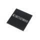 800MHz Microcontroller MCU MCIMX7S5EVM08SD 1 Core Microprocessor Chip 541LFBGA